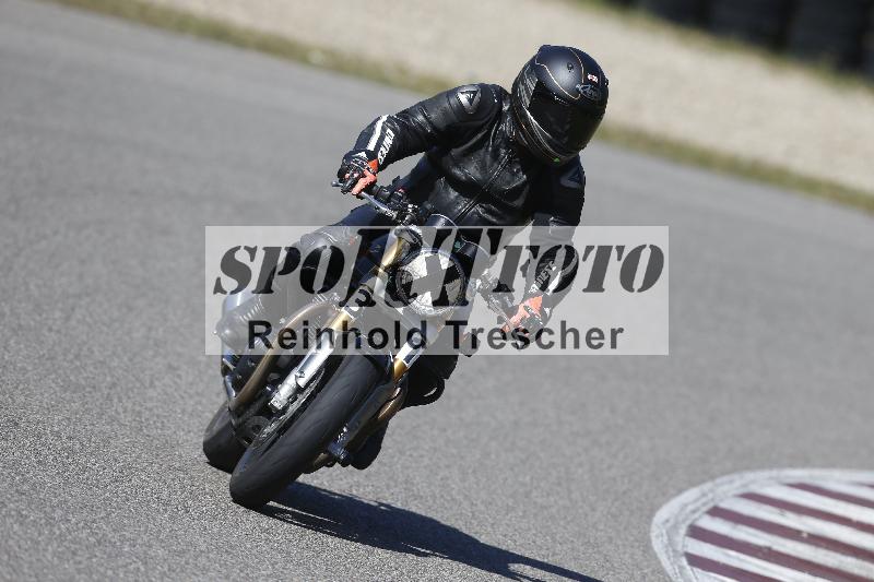 /06 08.04.2026 Cornu Master School ADR/Gruppe gruen/31